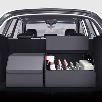 �ε������ ������ Ʈ��ũ ������