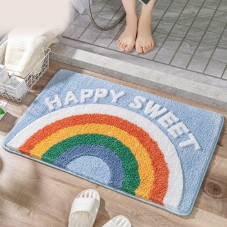 EL ������ ���� ������ ��Ʈ �̲����� ���� ��Ʈ (60*90CM) CCH279