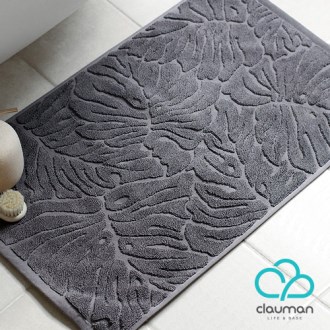 Ŭ���� ���׶� ���� �ױ� �߸�Ʈ 300g