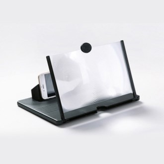 AT ����Ʈ�� ȭ�� Ȯ�� ��ũ�� Ȯ��� 12��ġ ������ CAH871