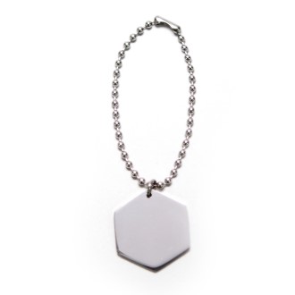 �����ý�ƿ ���ü�� ���� ������ �ݷ����ν�ǥ H��