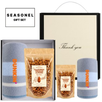 ����� ������Ʈ ���޾Ƹ�� + �÷�üũ�������