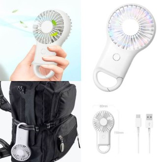 KC���� �̴ϼ�ǳ�� ��������ǳ�� �̴ϼ�ǳ�� USB��ǳ��