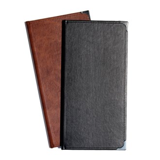 �������� �ƽ��޴���-�߻�����