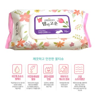 [���̰��� ��Ƽ��] ���ѹ�Ƽ��/ĸ����Ƽ��