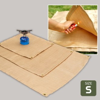 NT �߿� ķ�� �� �ܿ� �������� ��ũ�� ��Ʈ S (45X45) CAH643