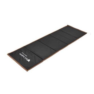 ������ ĳ�־� �߿� ķ�� ��Ʈ 1�ο� KB617