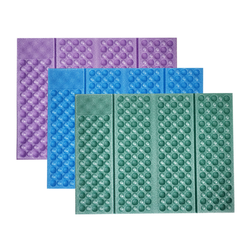 4�� �̴� �漮�� �Ϲ���-8T