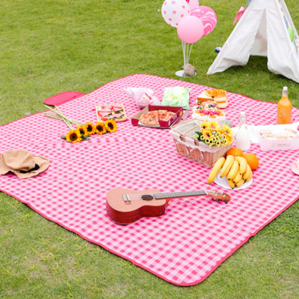 S74 �����۵� ���� ��ũ�� ��� ��Ʈ ���ڸ� 100X150cm �μ⹫��