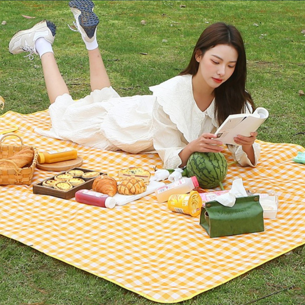 S75 �����۵� ���� ��ũ�� ��� ��Ʈ ���ڸ� 150X200cm