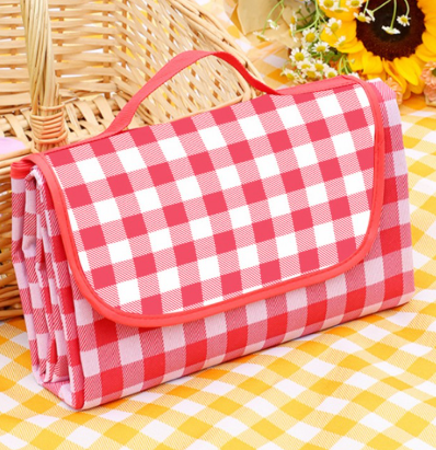 ��ü�� ���ڸ� ��ũ�и�Ʈ ��� ���� �̴� ����