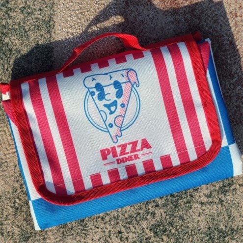 ���̽� ��ũ�� ��Ʈ ���ڸ�(M) // ������ ���氡�� �����μ�