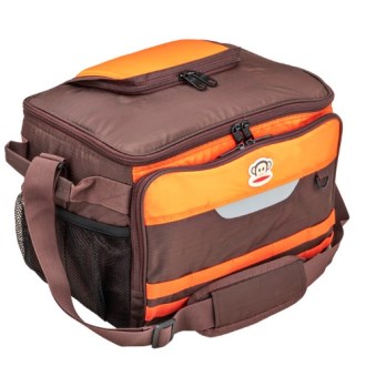 ������ũ ���� ���ù� ���� PF19005 15����