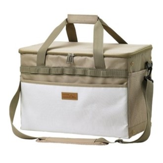 �ڸ߽� ������ �޸� �𷯹� 32L // opp����