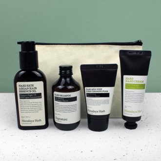 Nard ���� ��ġ �Ƹ��� ������ ���� ��Ǫ �����5����Ʈ