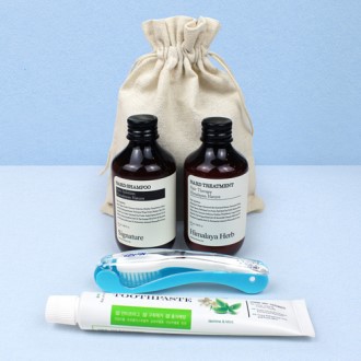 ���� ��Ǫ+Ʈ��Ʈ��Ʈ+������ ���̽� ĩ��+����ġ��+�����ָӴ�