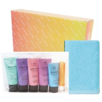 �̴Ͻ� ����뼼�鵵�� 6��+�ڵ�Ÿ�ü��� ��Ʈ