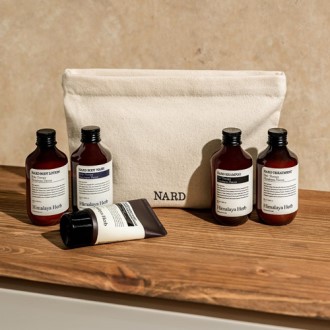 NARD ���� ����뼼Ʈ 5�� ��Ǫ+Ʈ��Ʈ��Ʈ+�ٵ����+�ٵ�μ�+��Ŭ��¡+��ǰ�Ŀ�ġ+�������̽�