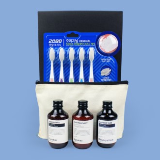  Nard ���弤Ǫ Ʈ��Ʈ��Ʈ �ٵ���� ĩ��5�� ��Ʈ