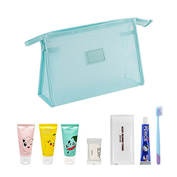 �޽��� �����Ŀ�ġ ��Ʈ