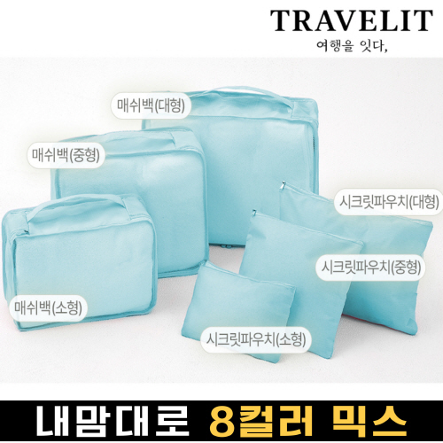 Ʈ������ Ŀ���� ������Ŀ�ġ 6����Ʈ ��ī��