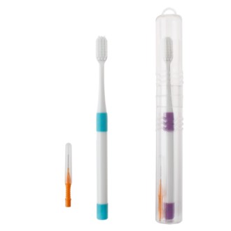 ���� ĩ�� ��Ʈ ���� ������ 2ȣ