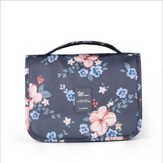 CE982 ���ڶ����� Ʈ���� ������Ƽ ���丮�� ���̽� ������