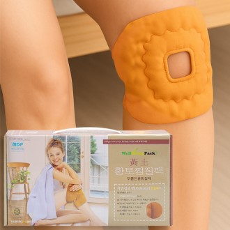 MDP �� Ȳ�� ���� �ÿ������� ���ڷ�����