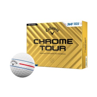 Ķ������ ũ������ 360 Ʈ����Ʈ�� 12��