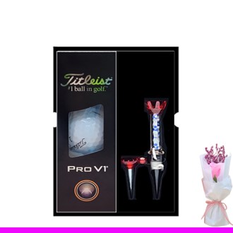NEW Ÿ��Ʋ����Ʈ pro v1 3�� �ڼ�Ƽ��Ʈ ( 3pc) prov1 3�� ������Ʈ Ÿ��Ʋ����Ʈ ������