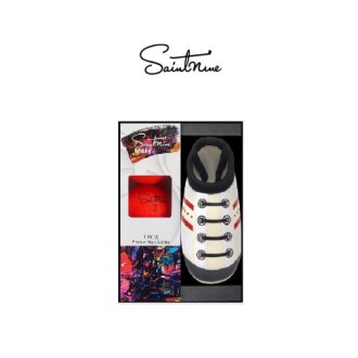 ����Ʈ���� 3�� ���� ���� 2����Ʈ KG016