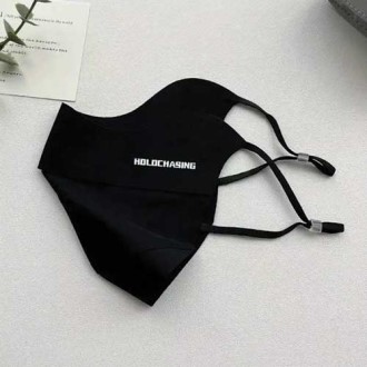 413 ������ �� �� ����ũ