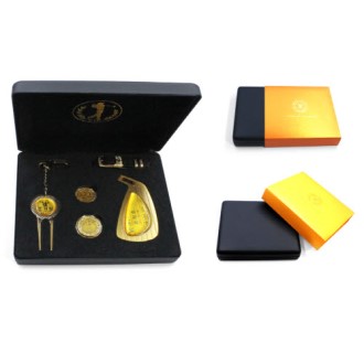 �׸�������+������+����Ŀ set