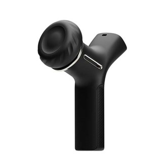 ���̷����� 360��������