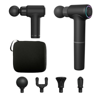 ��Ƽ�� �ڵ� ���� ���� �չٵ� ��������