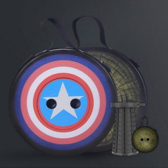 NT �߿� ķ�� ��� ���� ���������� ���̽� ���� ���� CAH666