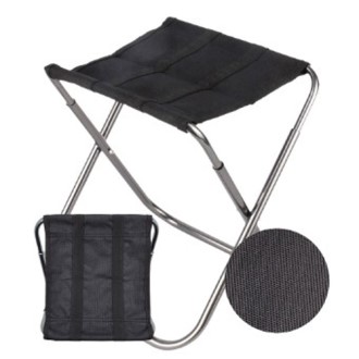 �ʰ淮 �ζ���� ���̽� ����, ���ϸ� ��������, ķ������, ��������