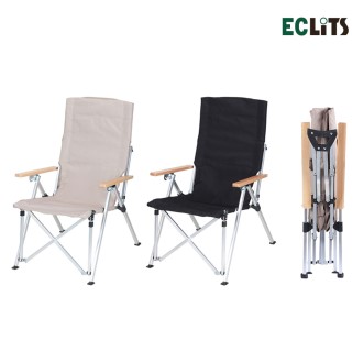 �� ������ ķ������ ü�� �������� ����ü�� ���̽� �淮����