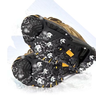 ������ ������������ ���������� 8���� ������