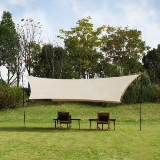 NC ���縷 4.4*4.4M CHH656