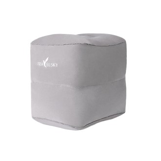 EL ������ 2�� �������� CIH358