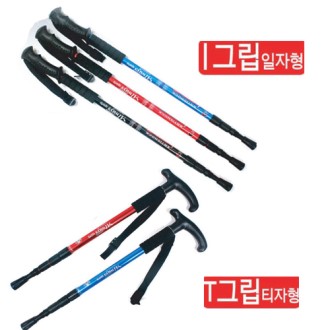 [��꽺ƽ] ������/����ǰ/���뽺ƽ