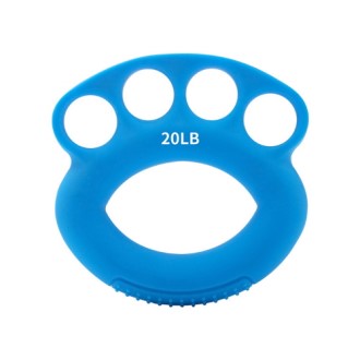 CE375 ���ٵ� ťƼ �Ƿ±� �Ƿ±� �ǰ���Ȱ��