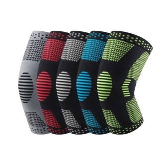 �ǹ������� ���� ������ ���� ��Ȱ ���� ���� ��ȣ�� (M) CBH664