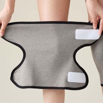 �¿� �������� ��Ʈ�Ͻ� ������ȣ�� 2P