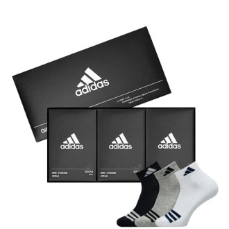 [�Ƶ�ٽ�]�ջＱ ���߹ٴ� �縻 3�� ������Ʈ IF65680