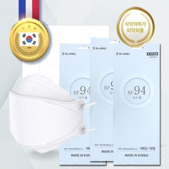 KF94 ����ũ �濪����ũ Ȳ�縶��ũ �Ǿ��ǰ