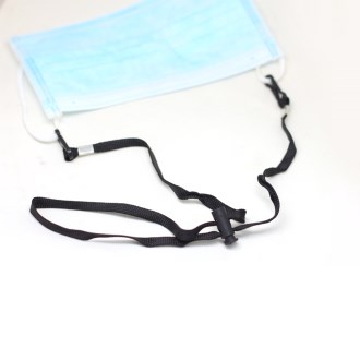 ����ũ���� ���� ������ ����̲� �нǹ��� ������