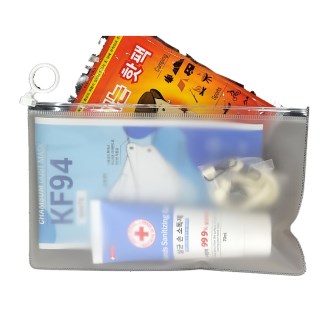 KF94����ũ+�ռҵ��� �� �濪��ǰ