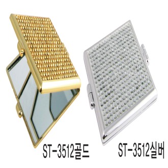 [�հſ�] 3512Q �簢 ť�� �հſ�